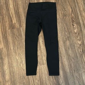 Fabletics 7/8 Leggings